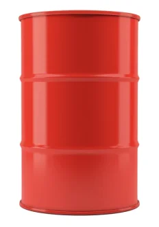 Моторна олива Helix (209L) 5W40,API SN, ACEA C3, BMW LL-04, DEXOS 2, FIAT 9.55535 S2, MB 229.31, MB 229.51, RENAULT RN 0700, RENAULT RN 0710 SHELL 550046687