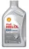 Олія двигуна SHELL 550048140 (фото 1)