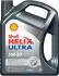 Олива моторна Helix Ultra ECT С3 5W-30 SN/CF (Каністра 4л) SHELL 550050441 (фото 1)