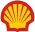 Олія двигуна SHELL 550052791 (фото 1)