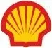 Олія двигуна SHELL 550052791