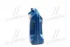 Масла моторные Helix HX7 SAE 10W-40 (Канистра 5л) SHELL 550053738 (фото 2)