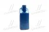 Масла моторные Helix HX7 SAE 10W-40 (Канистра 5л) SHELL 550053738 (фото 4)
