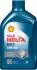 Олива 5W-40 Helix HX7 (1л) SHELL 550053739 (фото 1)