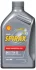 Олива MTF Spirax (1L) 75W80,API GL-4, CITROEN B71 2315, PEUGEOT B71 2315 SHELL 550054730 (фото 1)