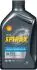 Олива Spirax S6 ATF X (Dex VI) (1л) SHELL 550058231 (фото 1)