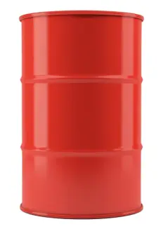 Моторна олива Helix (55L +) 10W40 API SN, SN PLUS, ACEA A3, B4, MB 229.3, RENAULT RN 0700, RENAULT RN 0710, VW 501.01, VW 505.00 SHELL 550070411