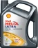 Масла моторные Helix Ultra SAE 5W-30 (Канистра 5л) SHELL 550074366 (фото 1)