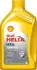 Масло для двигателя SHELL HELIXHX610W401L (фото 1)