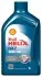 Олива для двигуна SHELL HELIXHX710W401L (фото 1)
