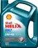 Масло для двигателя SHELL HELIXHX75W404L (фото 1)