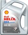 Масло для двигателя SHELL HELIXHX85W404L (фото 1)