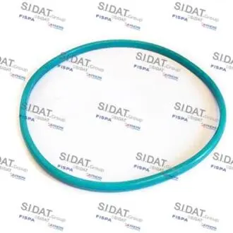 Прокладкa SIDAT 73088