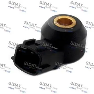 Датчик SIDAT 83.3314