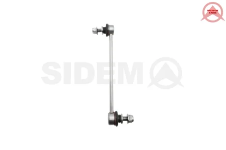 Тяга стабілізатора перед. BYD ATTO 3 22- SIDEM 11060