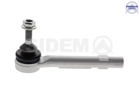 Наконечник рулевой тягиTESLA MODEL S/X 04.16- SIDEM 15031