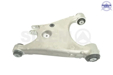 Важіль підвіски SIDEM 15178