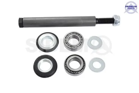 Ремкомплект важеля підвіски SIDEM 19673KIT