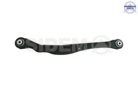 BMW важіль заднього моста верхн. 1 F40,2 F45,X1 F48,X2 F39 SIDEM 210078