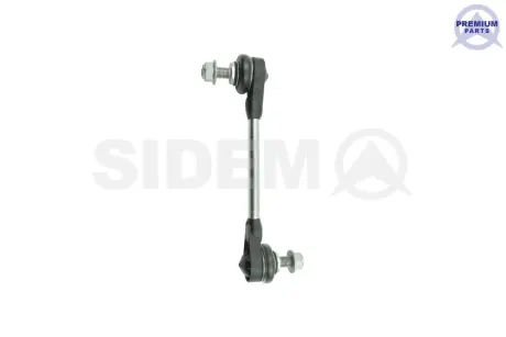 BMW Тяга стабілізатора iX (I20) xDrive 40 21- SIDEM 210161