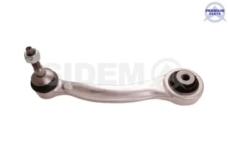 Важіль передній (зверху) BMW X5(E710) 07-13/X6(E71) 08-14 Л. SIDEM 21252