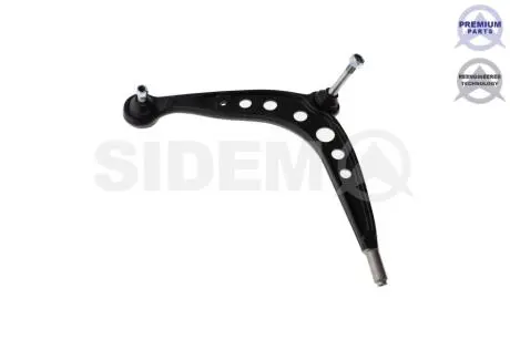 Рычаг независимой подвески колеса SIDEM 21370R
