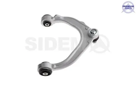 Рычаг передний (сверху) BMW X5/X6 13-19. SIDEM 21557