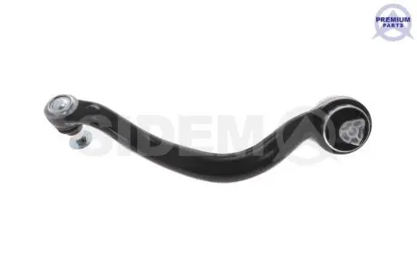 Важіль передній нижній BMW F15 13-18 Л. SIDEM 21558