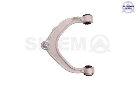 Рычаг подвески передний сверху BMW X5 (E70/F15/F85)/X6 (E71/E72/F16/F86) 07-Л. SIDEM 21678