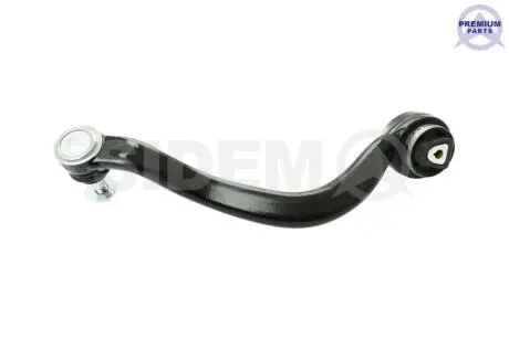 Важіль підвіски передній знизу BMW X5 (E70/F15/F85)/X6 (E71/E72/F16/F86) 07- Л. SIDEM 21774