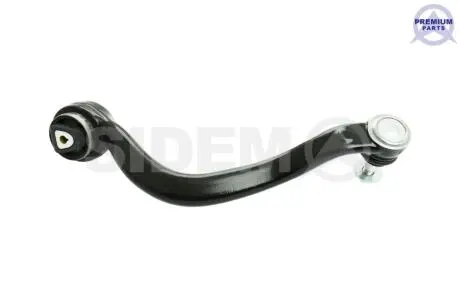 Важіль підвіски передній знизу BMW X5 (E70/F15/F85)/X6 (E71/E72/F16/F86) 07- Пр. SIDEM 21775