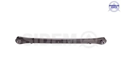 Рычаг tylny L/P SIDEM 21779