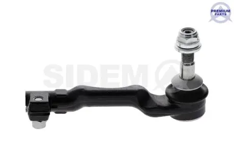 Наконечник рулевой тяги BMW X5/X6 18-Пр. SIDEM 21837
