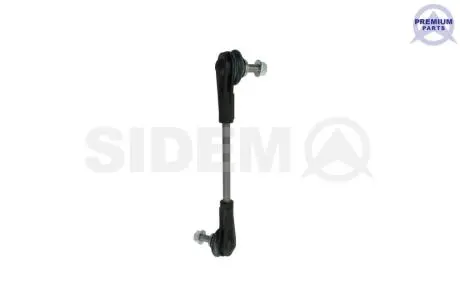 Стойка стабилизатора BMW i3. SIDEM 21861