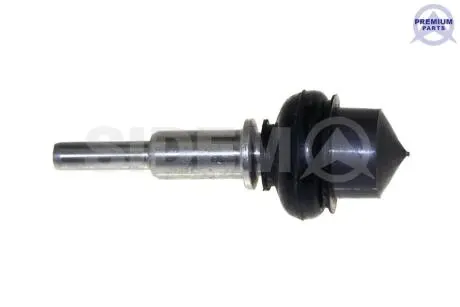 Шаровая опора SIDEM 23885