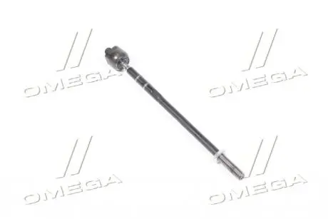 Рулевая тяга FORD FOCUS 98-05 мост (выр-во) SIDEM 3314