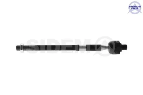 Тяга рулевая Ford Focus IV 18- SIDEM 3418