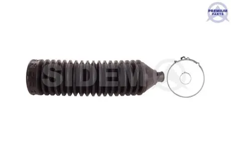 Пильовик кермової рейки SIDEM 349036