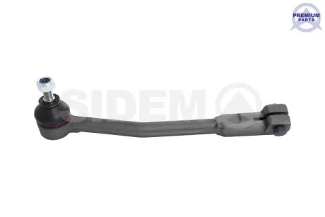 Наконечник поперечной рулевой тяги SIDEM 35134