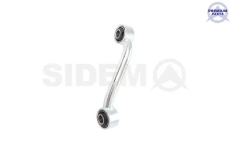 Тяга стабилизатора SIDEM 35168