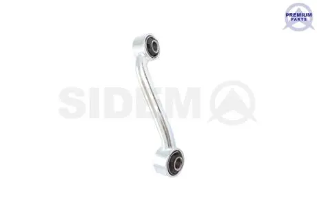 Тяга стабилизатора SIDEM 35169