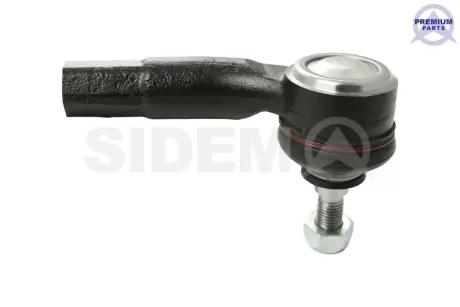 Кермовий наконечник Правий ALFA ROMEO 147 GT SIDEM 35233