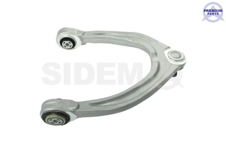 Важіль підвіски передній Правий SIDEM 35671