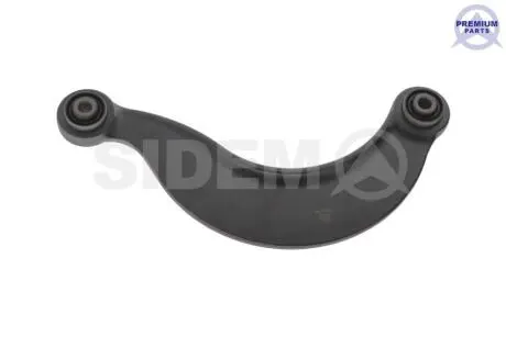 Рычаг задней подвески Ford Focus 98-11/Mazda 3/5 (нижний)) SIDEM 3575