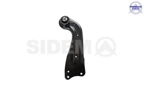 Рычаг независимой подвески колеса SIDEM 37279