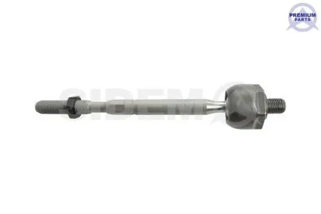 NISSAN Поперечна кермова тяга QASHQAI III (J12) 1.3 DIG-T 21- SIDEM 41011