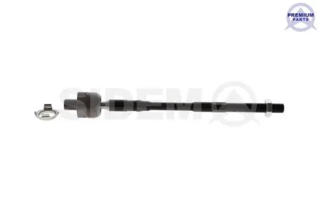 Тяга рулевая Nissan X-Trail 01-13 SIDEM 41319