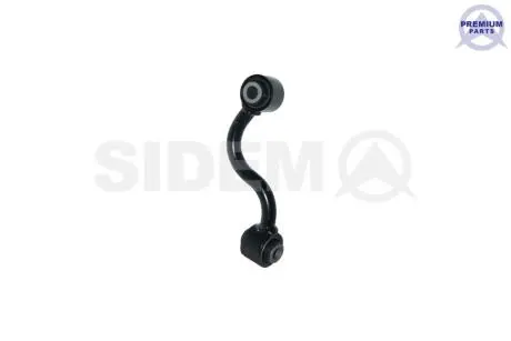 Тяга стабилизатора заднего NISSAN X-Trail 07-14/Qashqai II 13-Л. SIDEM 41362