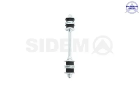 Стабилизатор (стойки) SIDEM 41561