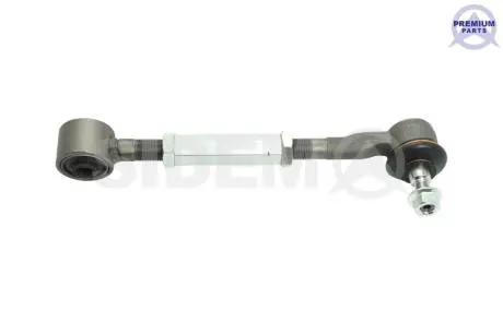 Рычаг задн. продольный (нижн./впереди) Toyota Avensis 08-11 /Auris 07-11 SIDEM 45053